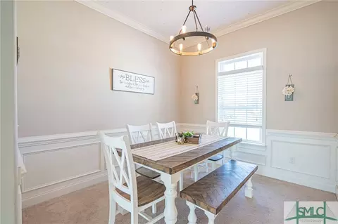 104 Tailwind Trl, Guyton, GA 31312 photo 6