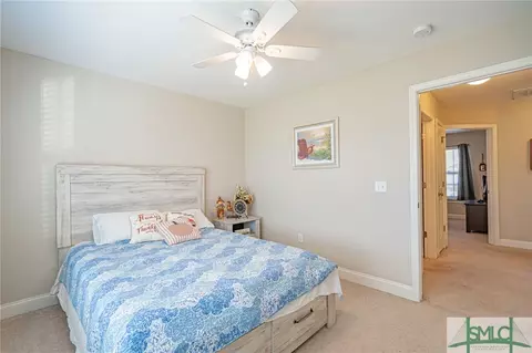 104 Tailwind Trl, Guyton, GA 31312 photo 32