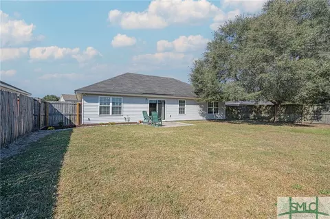 104 Tailwind Trl, Guyton, GA 31312 photo 36