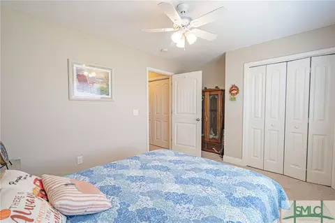 104 Tailwind Trl, Guyton, GA 31312 photo 33