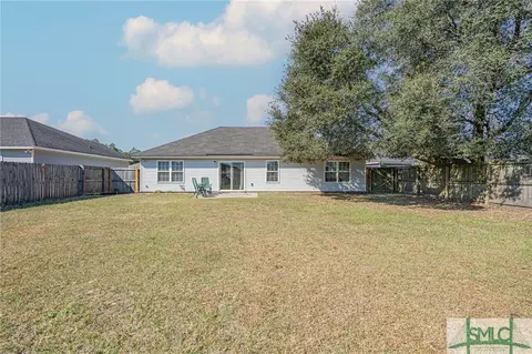 104 Tailwind Trl, Guyton, GA 31312 photo 35