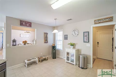 104 Tailwind Trl, Guyton, GA 31312 photo 14