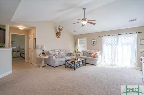 104 Tailwind Trl, Guyton, GA 31312 photo 7