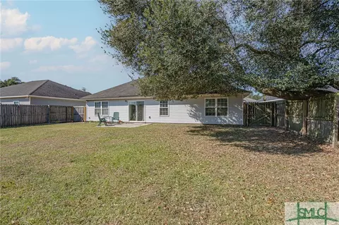 104 Tailwind Trl, Guyton, GA 31312 photo 37