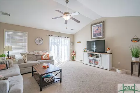 104 Tailwind Trl, Guyton, GA 31312 photo 8