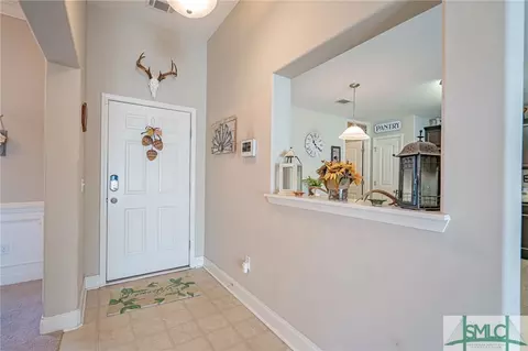 104 Tailwind Trl, Guyton, GA 31312 photo 5