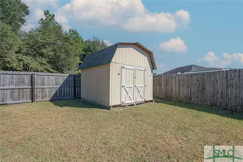 104 Tailwind Trl, Guyton, GA 31312 photo 34