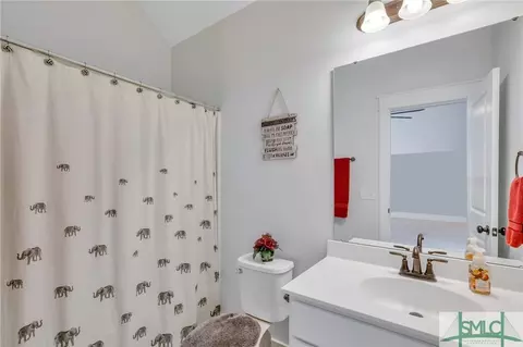 207 Park Chase Chase, Pooler, GA 31322 photo 36