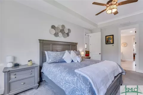 207 Park Chase Chase, Pooler, GA 31322 photo 11