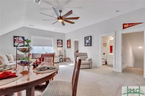 207 Park Chase Chase, Pooler, GA 31322 photo 33