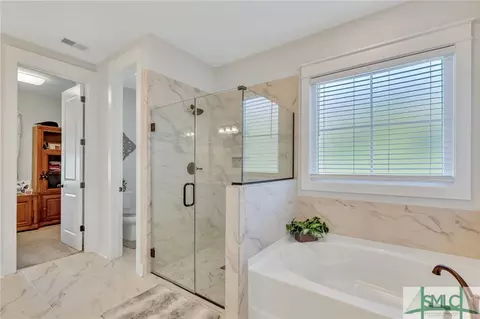 207 Park Chase Chase, Pooler, GA 31322 photo 22