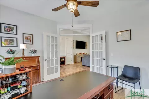 207 Park Chase Chase, Pooler, GA 31322 photo 16