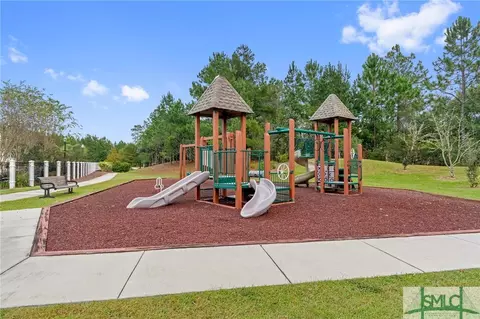 207 Park Chase Chase, Pooler, GA 31322 photo 46