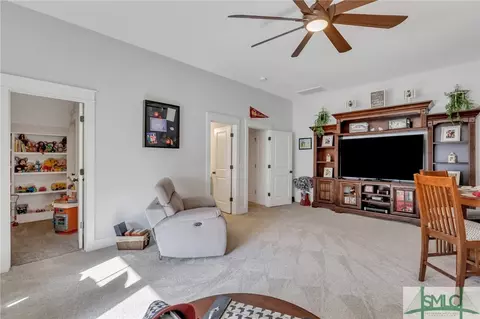 207 Park Chase Chase, Pooler, GA 31322 photo 34