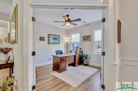 207 Park Chase Chase, Pooler, GA 31322 photo 15