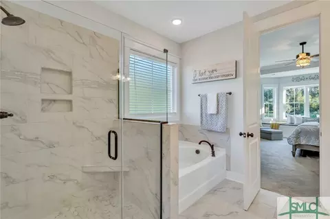 207 Park Chase Chase, Pooler, GA 31322 photo 12