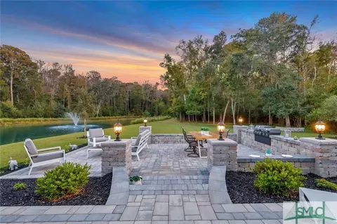 207 Park Chase Chase, Pooler, GA 31322