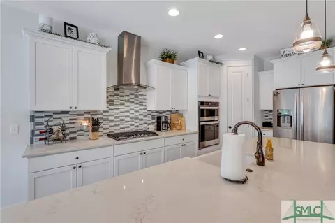 207 Park Chase Chase, Pooler, GA 31322 photo 23