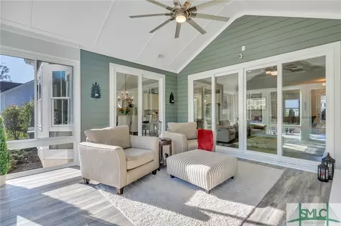 207 Park Chase Chase, Pooler, GA 31322 photo 37