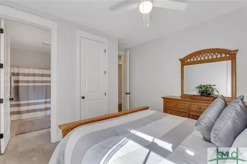 207 Park Chase Chase, Pooler, GA 31322 photo 30