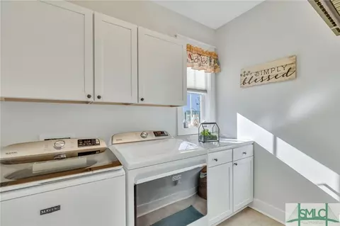 207 Park Chase Chase, Pooler, GA 31322 photo 32