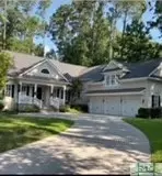 3 Mayhaw Ln, Savannah, GA 31411