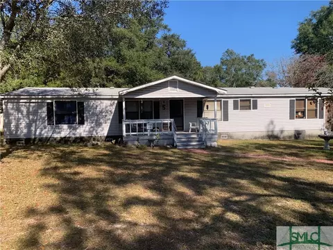 5 Widgeon Ct, Bloomingdale, GA 31302