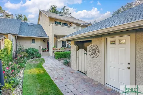 2 Sound View Ln, Savannah, GA 31411