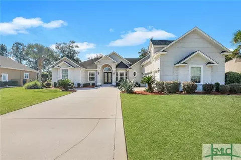 139 Fiddlers Cove Dr, Kingsland, GA 31548
