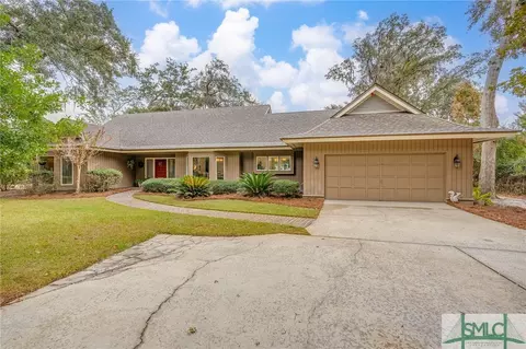 3 Salette Ln, Savannah, GA 31411