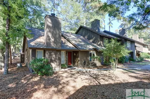 36 Vernon River Dr, Savannah, GA 31419