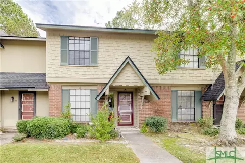 459 Mall Blvd #97, Savannah, GA 31406