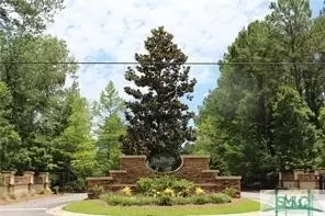 lot32 St Catherine Cir, Richmond Hill, GA 31324
