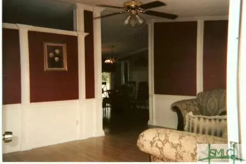 160 Sixth St, Guyton, GA 31312 photo 7