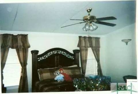 160 Sixth St, Guyton, GA 31312 photo 6