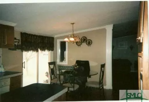 160 Sixth St, Guyton, GA 31312 photo 4