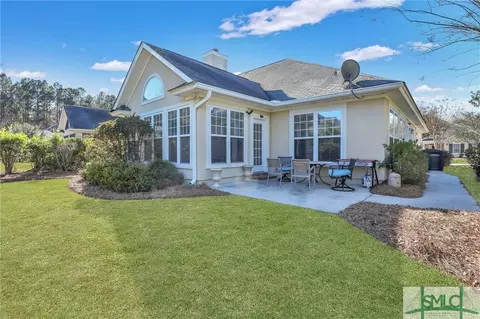 110 Sullivan Pl, Pooler, GA 31322 photo 41