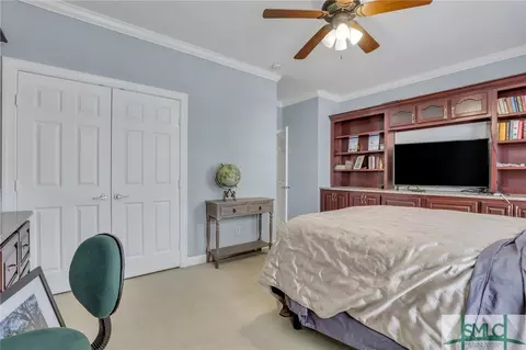 110 Sullivan Pl, Pooler, GA 31322 photo 23