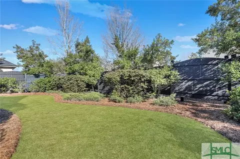 110 Sullivan Pl, Pooler, GA 31322 photo 44