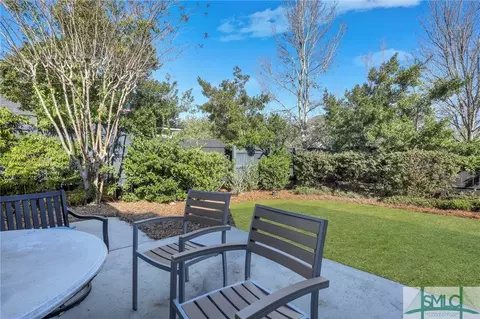 110 Sullivan Pl, Pooler, GA 31322 photo 40
