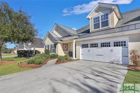 110 Sullivan Pl, Pooler, GA 31322 photo 2