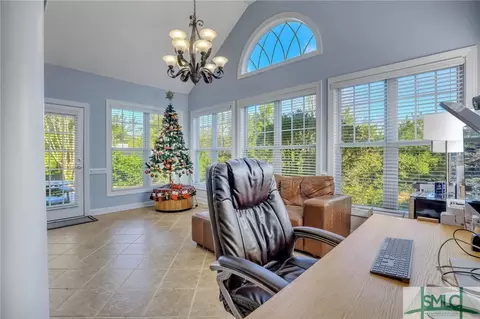110 Sullivan Pl, Pooler, GA 31322 photo 8