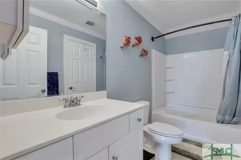 110 Sullivan Pl, Pooler, GA 31322 photo 34