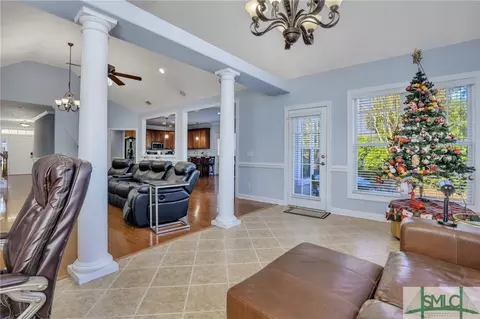 110 Sullivan Pl, Pooler, GA 31322 photo 9