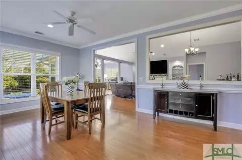 110 Sullivan Pl, Pooler, GA 31322 photo 14