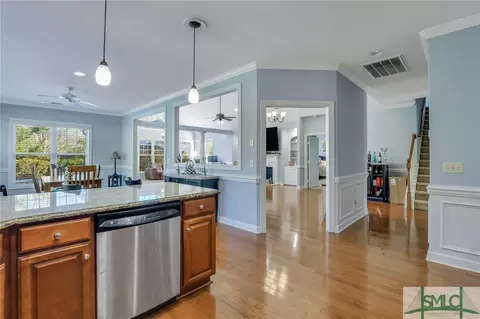 110 Sullivan Pl, Pooler, GA 31322 photo 18