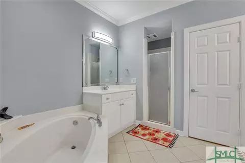 110 Sullivan Pl, Pooler, GA 31322 photo 28