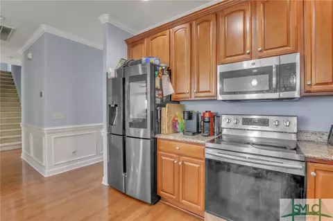 110 Sullivan Pl, Pooler, GA 31322 photo 17
