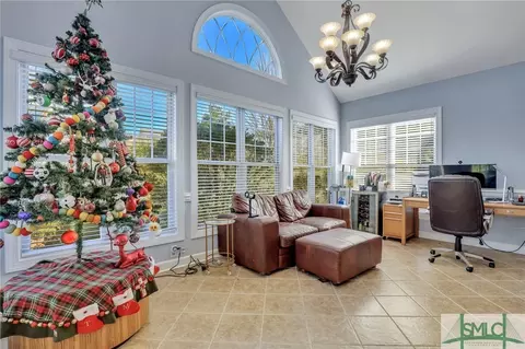 110 Sullivan Pl, Pooler, GA 31322 photo 11