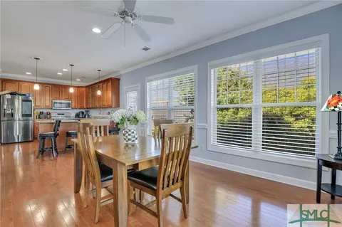 110 Sullivan Pl, Pooler, GA 31322 photo 12